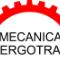 RECOMAND FIRMA ARAKIS BACAU